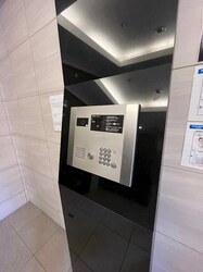 桜川駅 徒歩3分 2階の物件内観写真